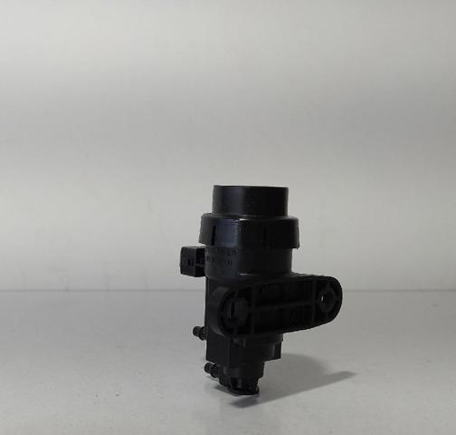 RENAULT 7700109099 Válvula solenoide de control de presión de sobrealimentación  en stock Valencia
