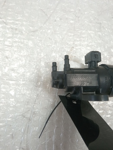 7700109099 Válvula solenoide de control de presión de sobrealimentación  comprar en Reus