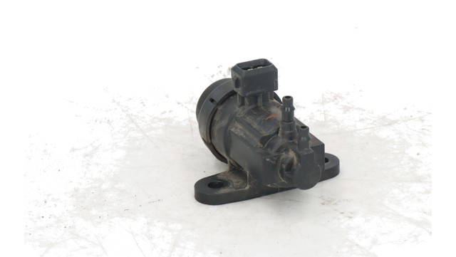 7700109099 Válvula solenoide de control de presión de sobrealimentación comprar Sevilla