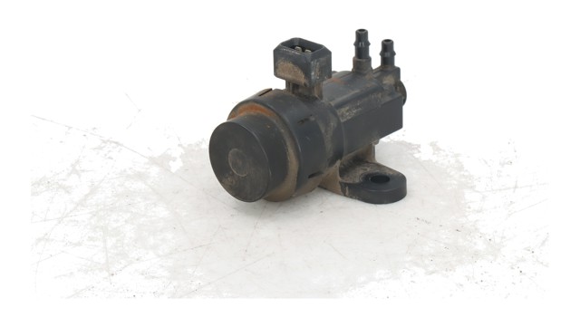 7700109099 Válvula solenoide de control de presión de sobrealimentación  comprar en Reus