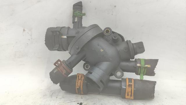 7700109641 Renault (RVI)