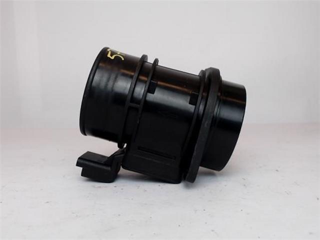 7700109812 NISSAN Sensor de flujo de masa de aire  comprar en Oviedo