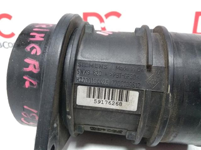 7700109812 Nissan/Infiniti