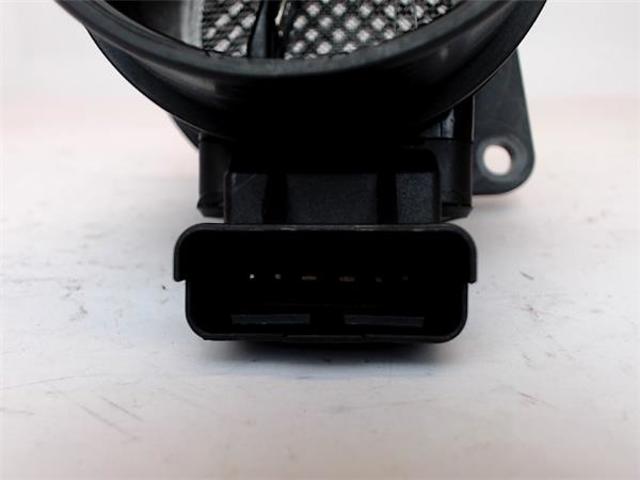 NISSAN 7700109812 Sensor de flujo de masa de aire  disponible Lugo