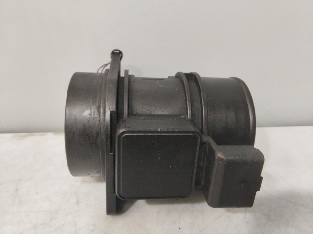 7700109812 Nissan/Infiniti