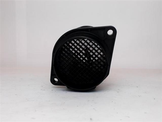 7700109812 Sensor de flujo de masa de aire  comprar en Reus