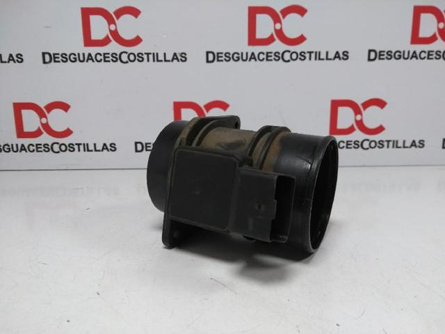 Sensor MAF 7700109812 NISSAN