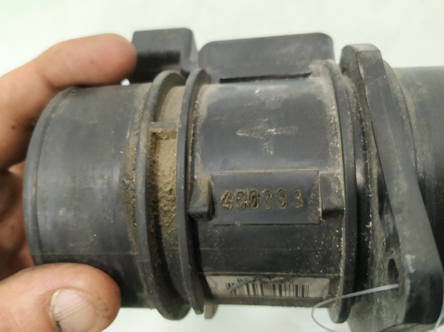 7700109812 Nissan/Infiniti