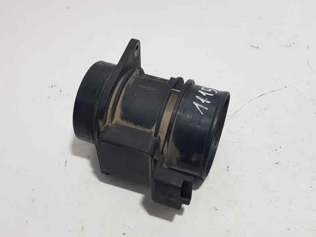 RENAULT 7700109812 Sensor de flujo de masa de aire  comprar en Murcia