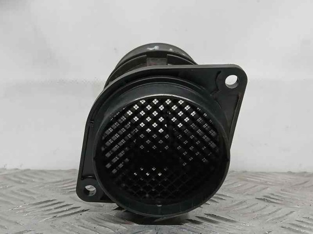 7700109812 RENAULT Caudalímetro  en stock Huelva