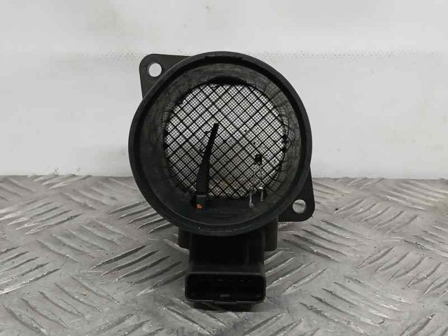 7700109812 Sensor de flujo de masa de aire  comprar en Pontevedra