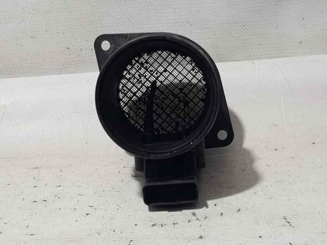 RENAULT 7700109812 Caudalímetro  en stock Terrassa