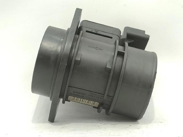 7700109812 Caudalímetro comprar Sevilla