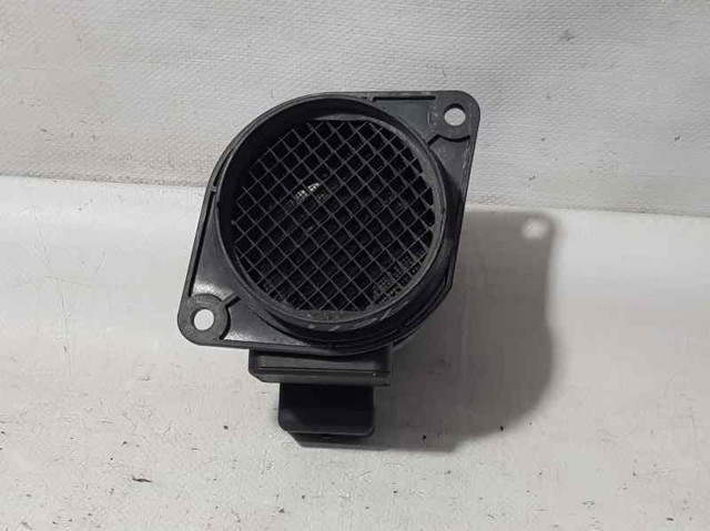 7700109812 Caudalímetro comprar Girona