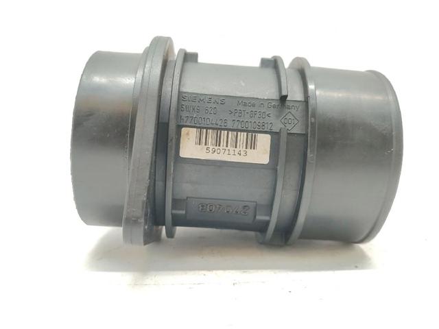 7700109812 RENAULT Caudalímetro  en stock Huelva
