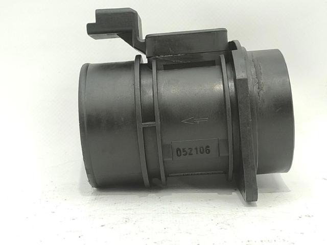 7700109812 RENAULT Caudalímetro  en stock Gandía