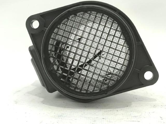 7700109812 RENAULT Sensor de flujo de masa de aire  comprar en Lleida