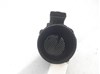 Sensor de flujo de aire 7700109812 RENAULT