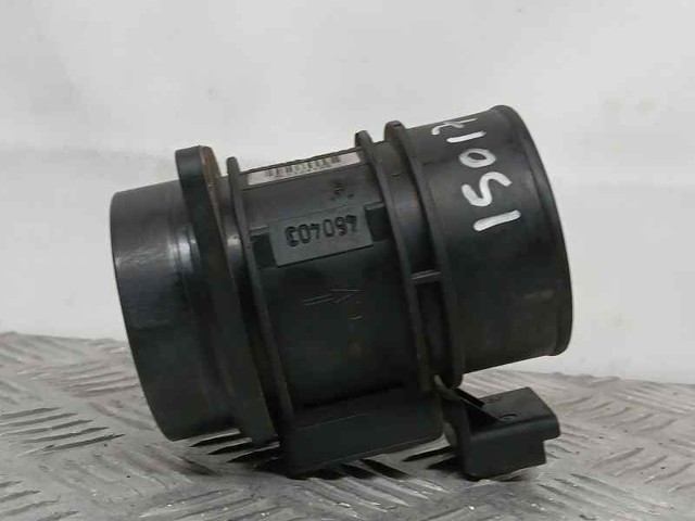 RENAULT 7700109812 Caudalímetro  en stock Valencia