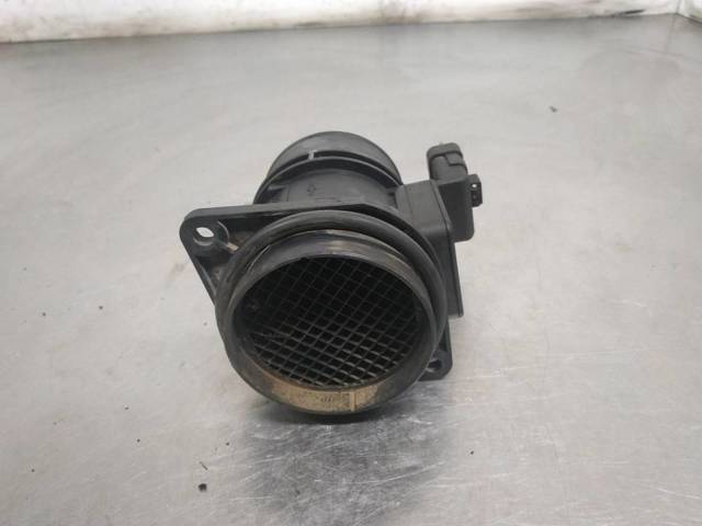 RENAULT 7700109812 Caudalímetro comprar Pamplona