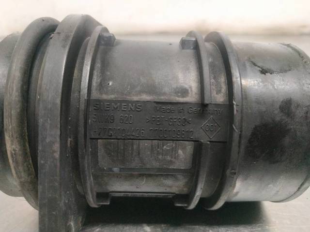 7700109812 Caudalímetro comprar Almería