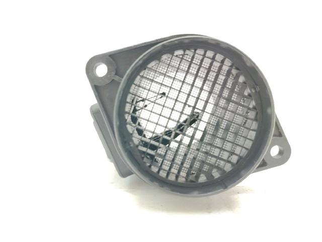 RENAULT 7700109812 Sensor de flujo de masa de aire  comprar en Murcia
