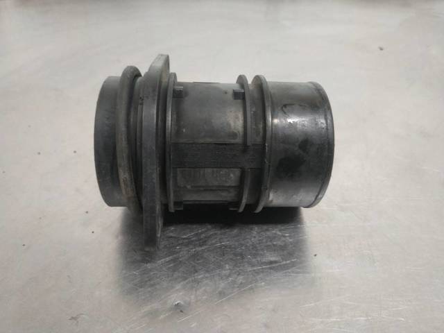 7700109812 RENAULT Sensor de flujo de masa de aire  comprar en Oviedo