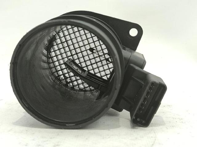 RENAULT 7700109812 Sensor de flujo de masa de aire  comprar en Albacete