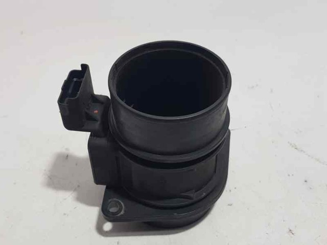 RENAULT 7700109812 Sensor de flujo de masa de aire  comprar en Murcia