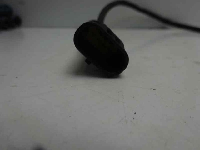 RENAULT 7700109844 Sonda Lambda  disponible Lugo