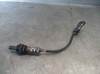 Sonda Lambda Sensor De Oxigeno Para Catalizador 7700109844 RENAULT