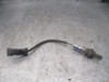 Sonda Lambda Sensor De Oxigeno Para Catalizador 7700109844 RENAULT