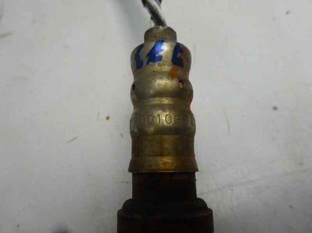 7700109844 Sonda Lambda  comprar en Zaragoza