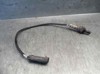 Sonda Lambda Sensor De Oxigeno Para Catalizador 7700109844 RENAULT