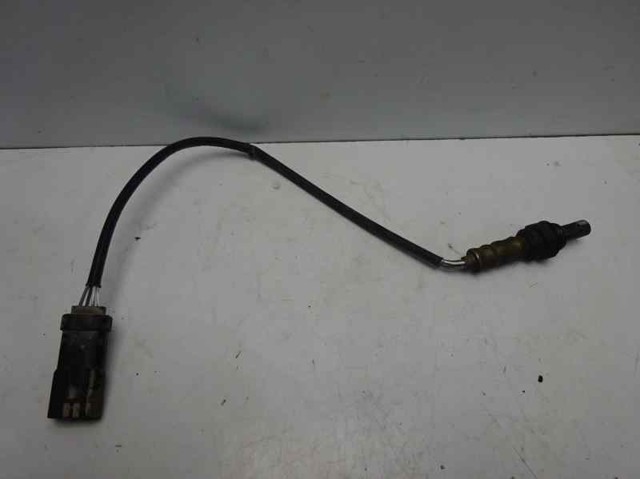 7700109844 RENAULT Sonda lambda  en stock Gandía