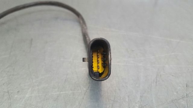 7700109844 RENAULT Sonda lambda comprar Alcalá