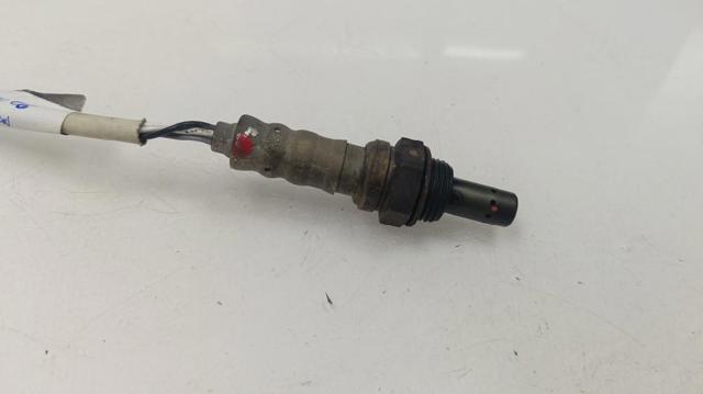 7700109844 RENAULT Sonda lambda  en stock Huelva