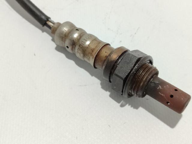 RENAULT 7700109844 Sonda Lambda  disponible Valladolid