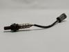 Sonda Lambda Sensor De Oxigeno Para Catalizador 7700109844 RENAULT