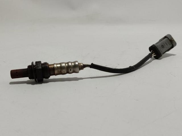 RENAULT 7700109844 Sonda Lambda  comprar en Murcia