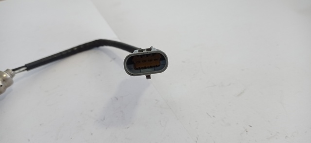 Sonda de oxígeno Renault Kangoo  desde 55,18 €
