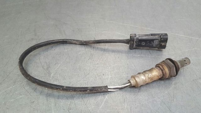 7700109844 Sonda lambda  en stock Sabadell