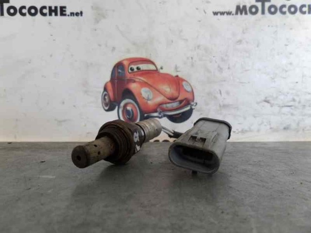 RENAULT 7700109844 Sonda Lambda  disponible España