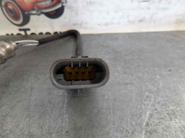 7700109844 RENAULT Sonda Lambda  comprar en Jaén