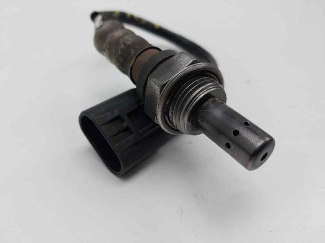 7700109844 Sonda lambda comprar Almería