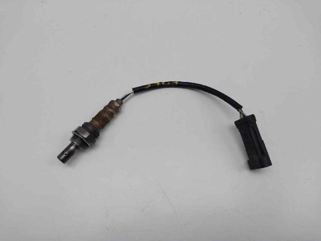 7700109844 RENAULT Sonda lambda  en stock Huelva