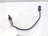 Sonda Lambda Sensor De Oxigeno Para Catalizador 7700109844 RENAULT