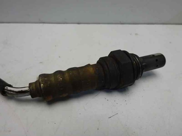 7700109844 RENAULT Sonda Lambda  disponible Alicante