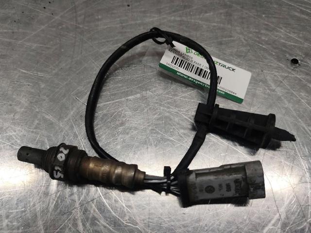 Comprar Sensor NOx Kangoo  KC0, KC1