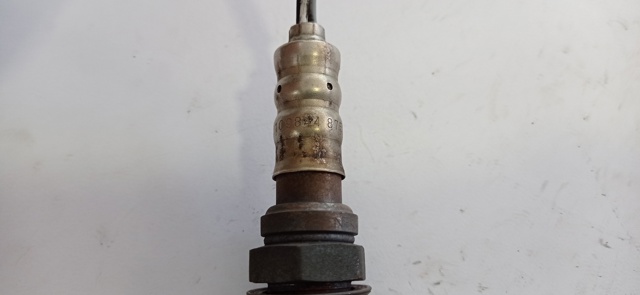 RENAULT 7700109844 Sonda lambda  en stock Terrassa